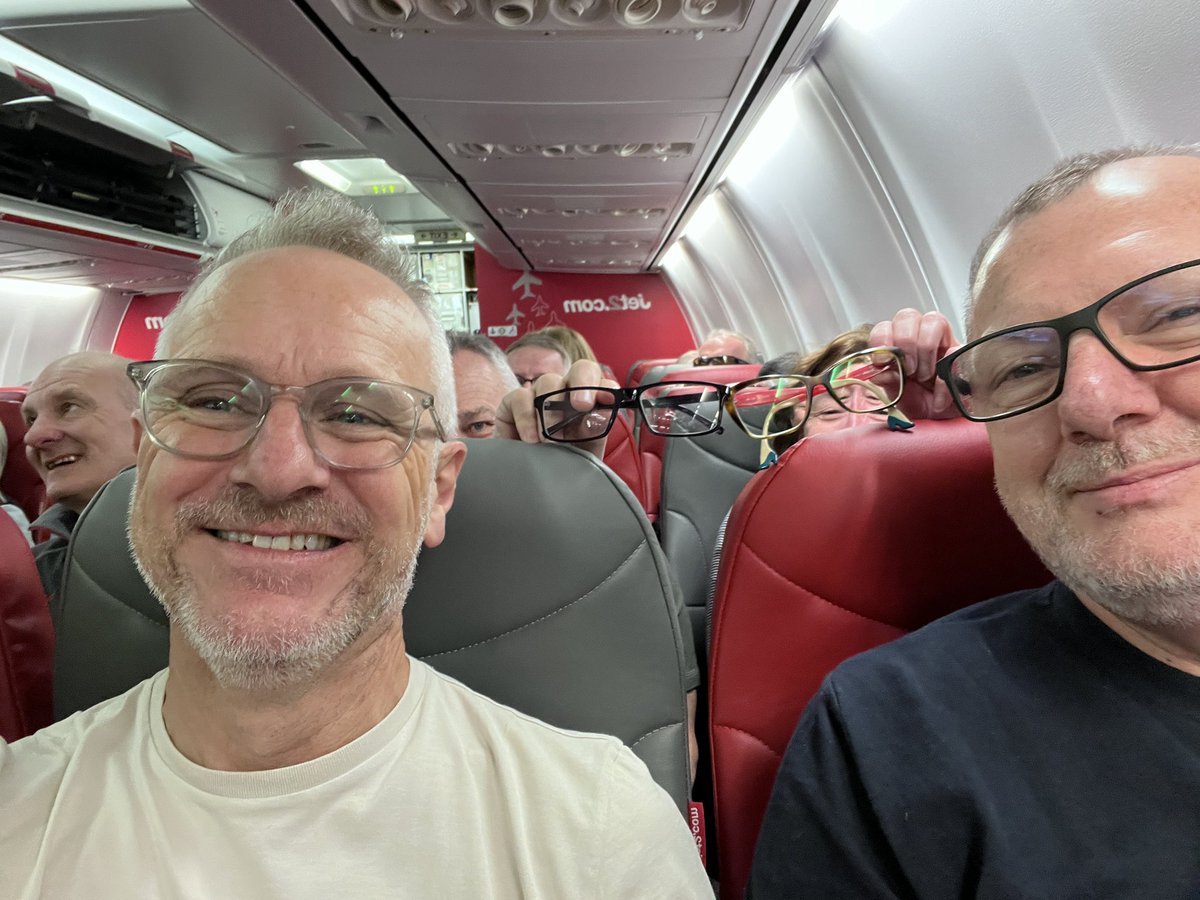 mutton 🐏🐑🏴󠁧󠁢󠁷󠁬󠁳󠁿🏳️‍🌈 tweet media