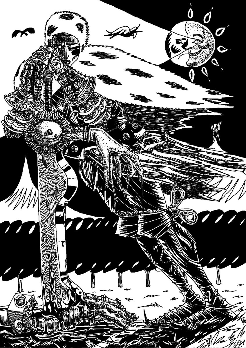 AzureMeraki OPEN】 on Twitter "Holy moly its the fella!"