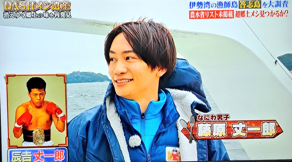 なつ on X: 