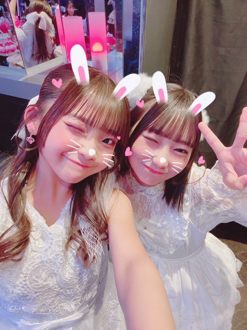 Twitterのコスプレ画像13