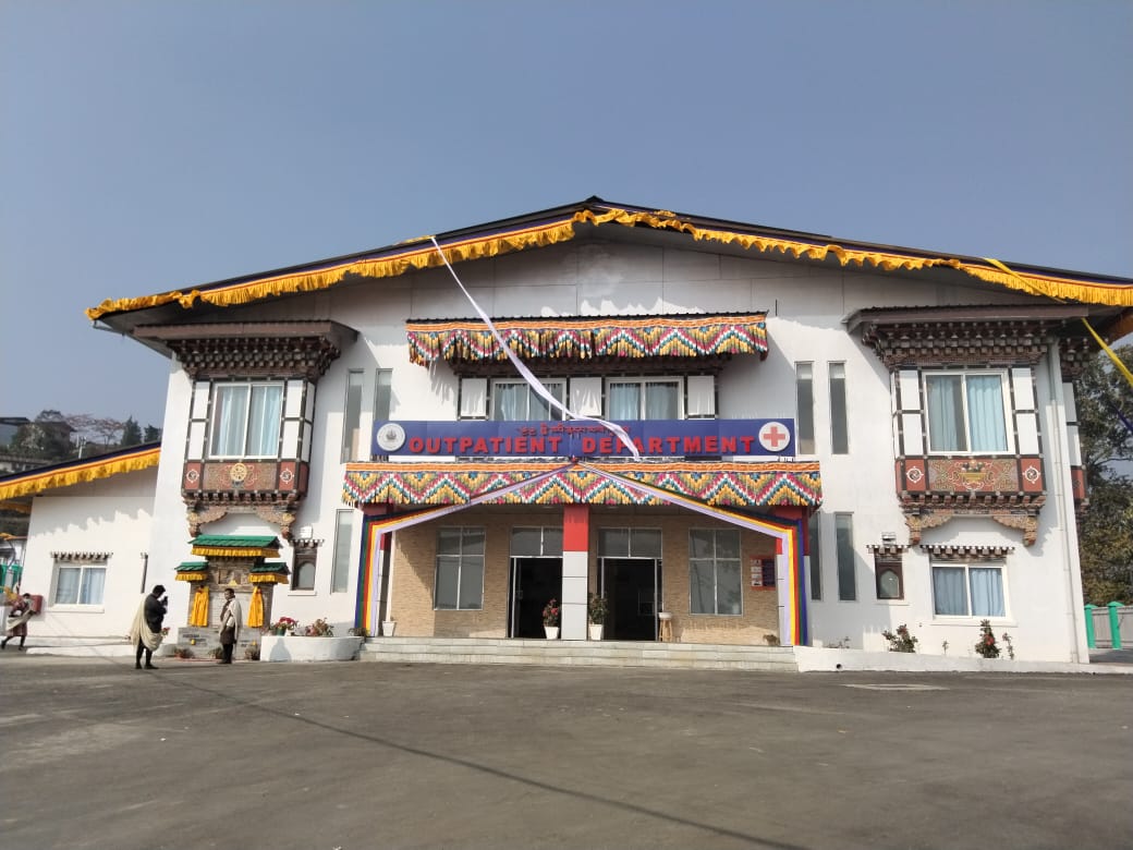 India In Bhutan On Twitter On The 7th Birth Anniversary Of HRH india-in-bhutan-on-twitter-on-the-7th-birth-anniversary-of-hrh