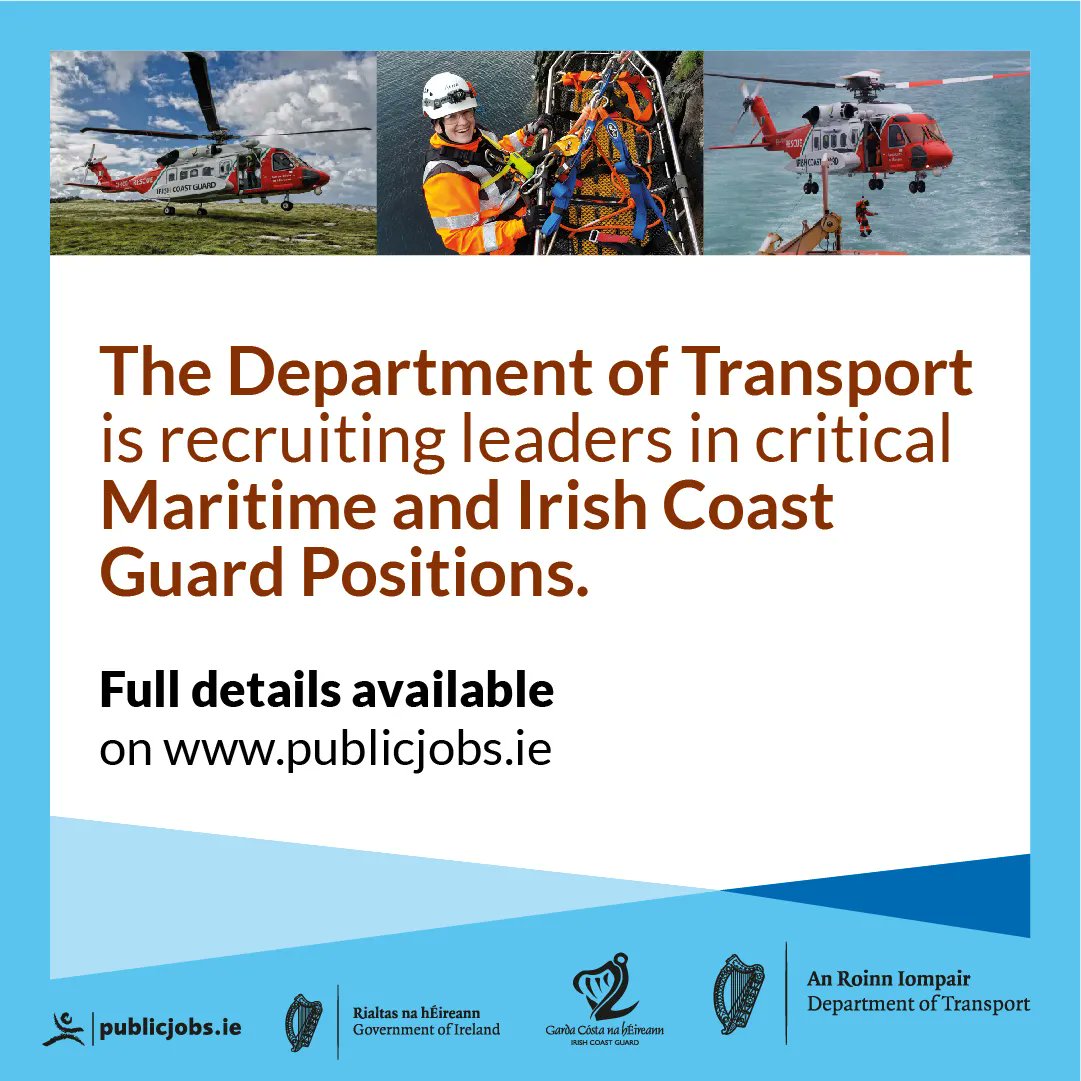 Irish Coast Guard tweet media