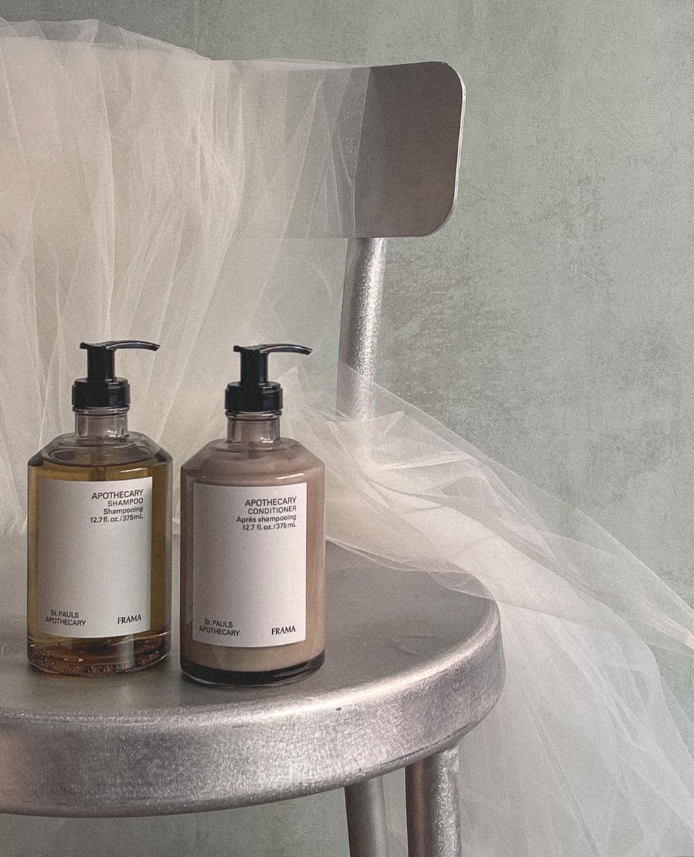 Banema Studio tweet media