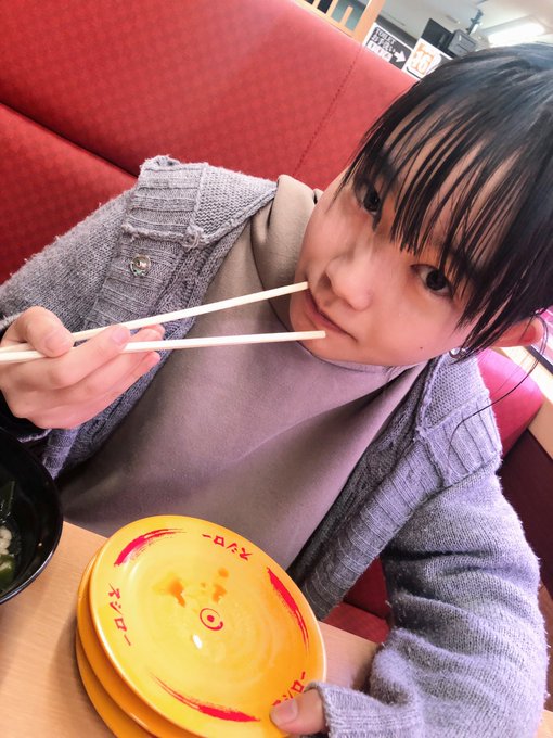 Twitterのコスプレ画像47