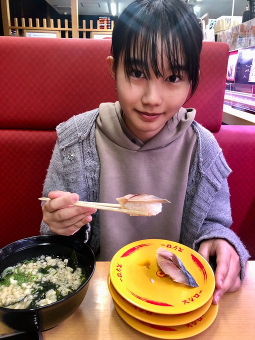 Twitterのコスプレ画像46