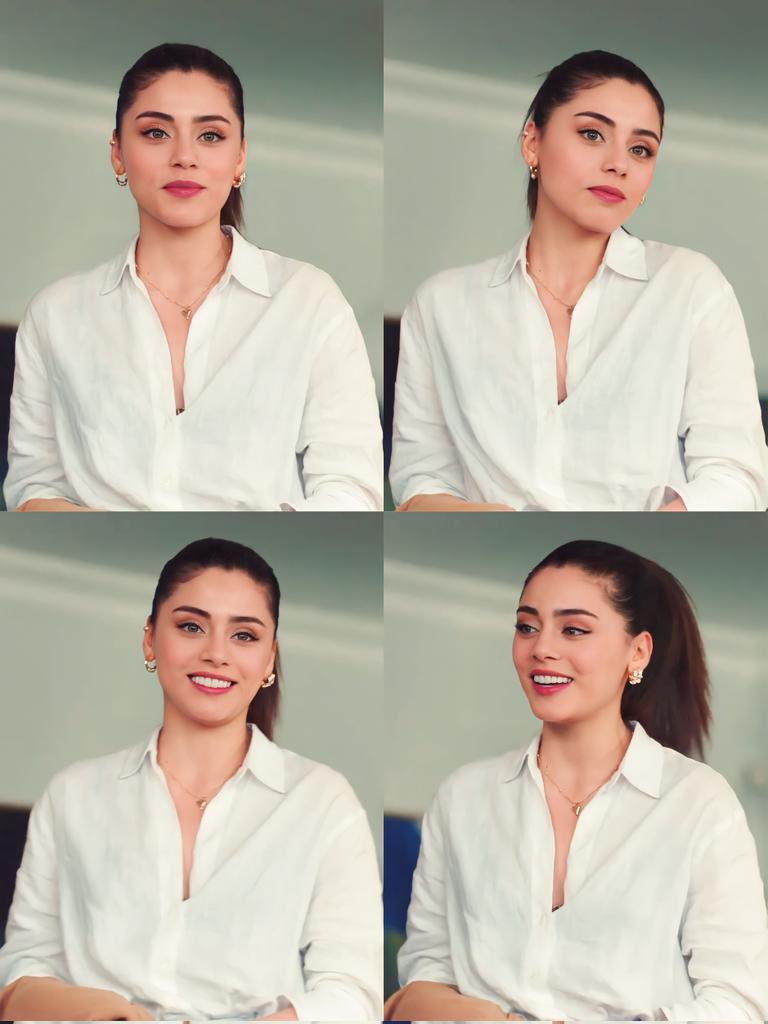 güzeller güzeli 🫶#SılaTürkoğlu