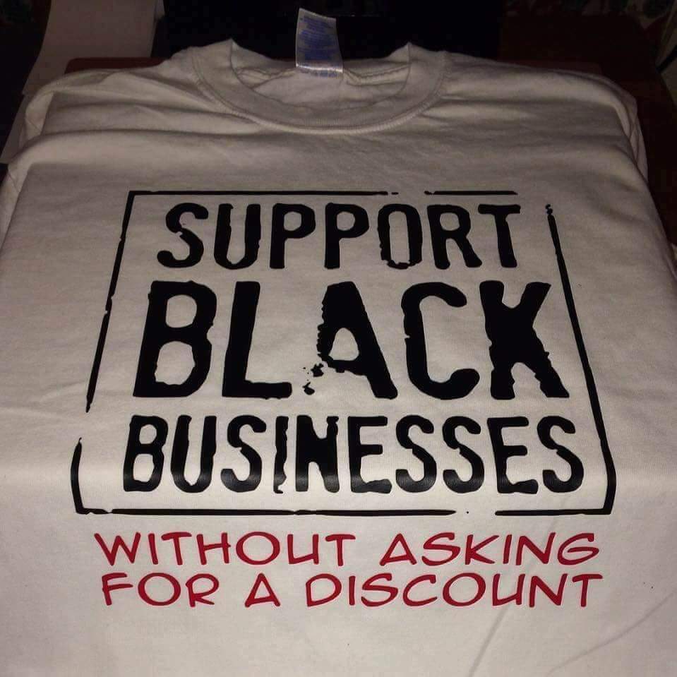 RoeCity93's tweet photo. Always have &amp; always will. 1st choice always #thecodeistheleader https://t.co/YPC4naZyxU