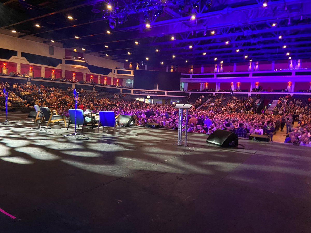 The Socially Distant Sports Bar on Twitter "Thanks for coming lads!!"