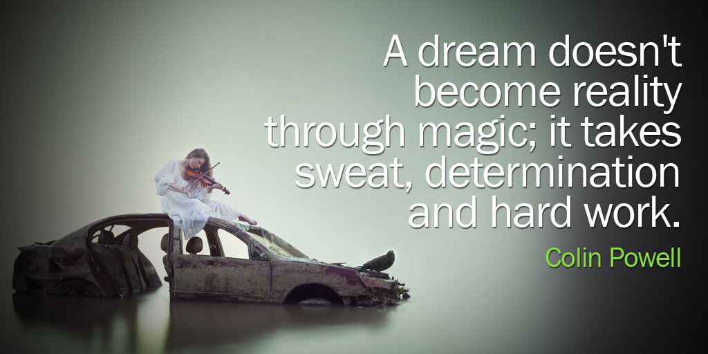 3DPrinting World (@3dprinting_w) on Twitter photo Top story: <a href="/tim_fargo/">Tim Fargo 🇺🇲 🇺🇦</a>: 'A dream doesn't become reality through magic; it takes sweat, determination and hard work. - Colin Powell
#ThinkBigSundaywithMarsha ' , see more tweetedtimes.com/3DPrinting_W?s… Top story: <a href="/tim_fargo/">Tim Fargo 🇺🇲 🇺🇦</a>: 'A dream doesn't become reality through magic; it takes sweat, determination and hard work. - Colin Powell
#ThinkBigSundaywithMarsha ' , see more tweetedtimes.com/3DPrinting_W?s…