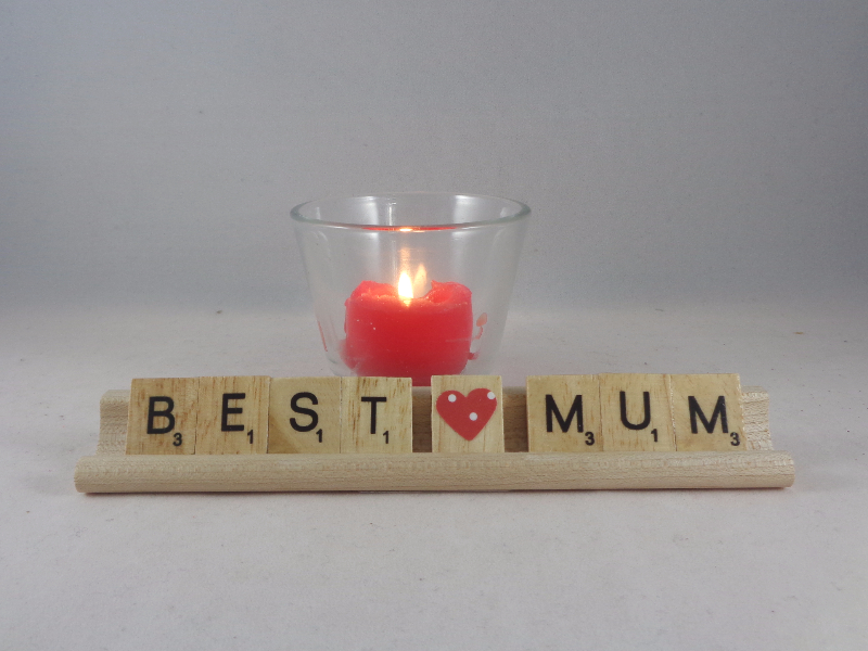 do you have the Best #Mum?
Don't forget to tell her, not just on #MothersDay  
£9 plus £4 p&p
#UKGiftAM #ukgifthour #HandmadeHour #shopindie #giftidea #shopsmall #supportsmallbusiness #giftformum