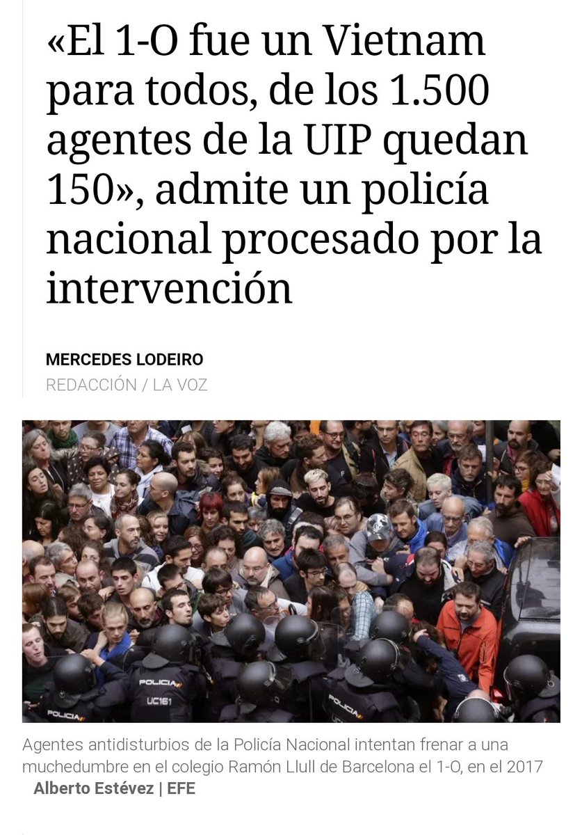 Acompanyeu-me en aquesta terrible història cinematogràfica 🪖🇻🇳🎬