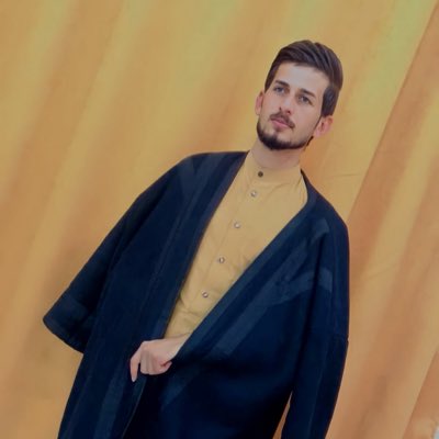 hmode12mr's tweet photo. #صورة_جديدة_للملف_الشخصي https://t.co/L9F4IwFrH3