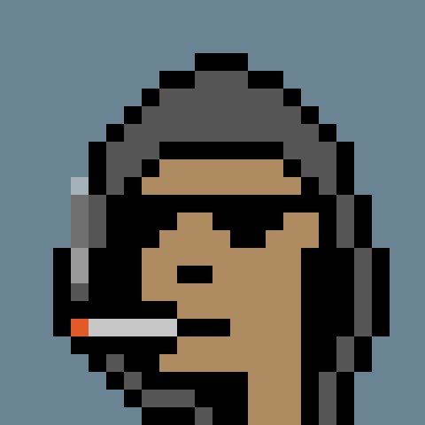 WupiMoney's tweet photo. @humblejpeg @CryptoPhunksV2 Hooooooooodieeeeeeeeee~ https://t.co/jYdyKwCmOM