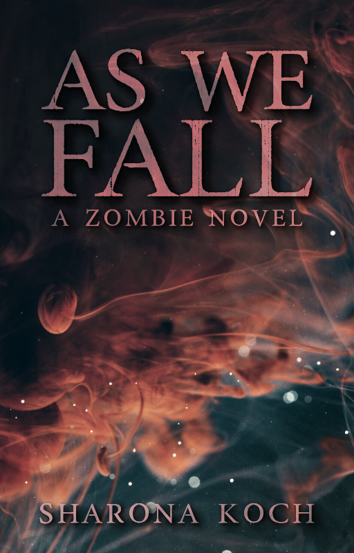 BookNookNerdy's tweet image. I managed to make a nice looking new cover for my #wattpad #zombiebook! I'm quite proud of it! #amwriting #bookcover #ebookcover #amwritinghorror #writingcommunity
