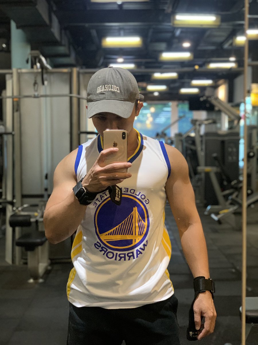 NGUYỄN NGUYỄN tweet media
