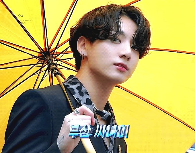 Jeonjungkook_SG's tweet photo. 500 replies for Jungkook!! 

I vote #LeftandRight for #BestMusicVideo at #iHeartAwards https://t.co/jaEzm93zr2