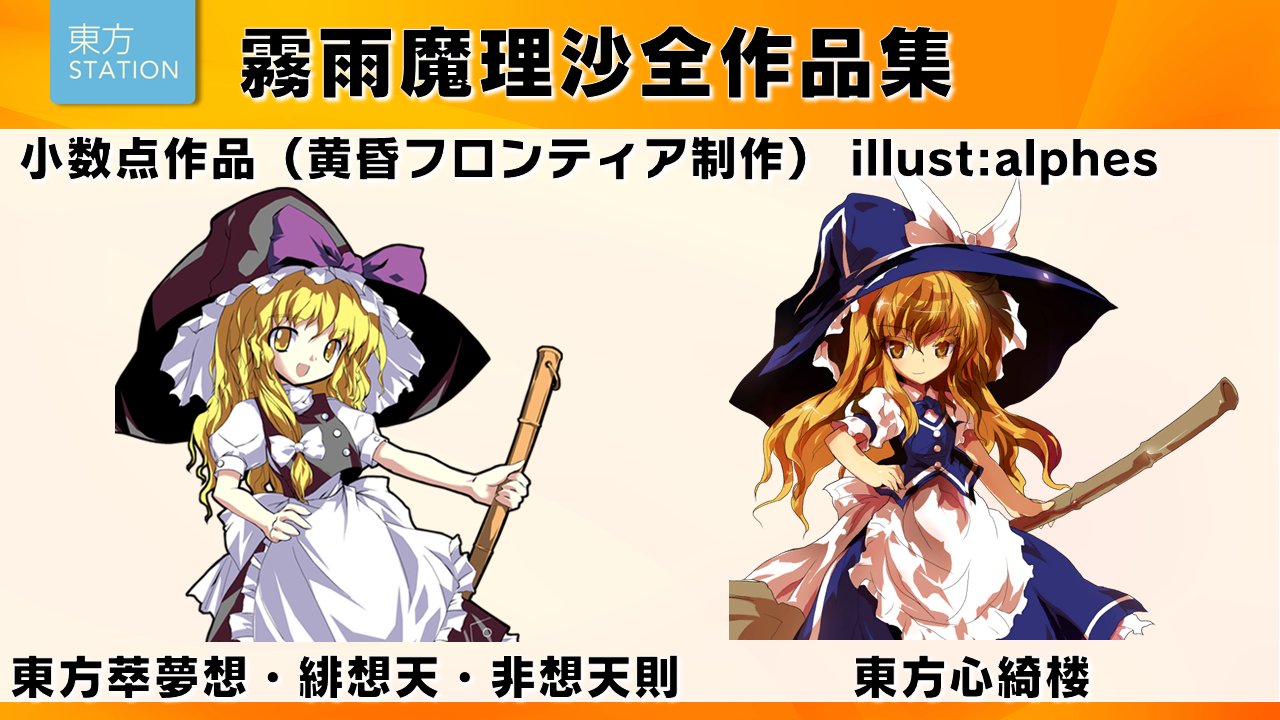 東方Project 黄昏フロンティア 21作品+おまけ 新品】東方剛欲異聞 ～ 水没した沈愁地獄 / 黄昏フロンティア