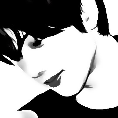 #dis4bot ji-sung nctx