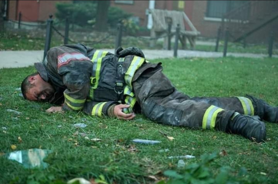 Súmate ahora a ayudar de una manera concreta, renueva tu SOAP 2023 y apoya a <a href="/BomberosdeChile/">Bomberos de Chile</a> ahora!! Si tú puedes, hazlo... Ellos hacen mucho más!  soapbomberos.cl/index