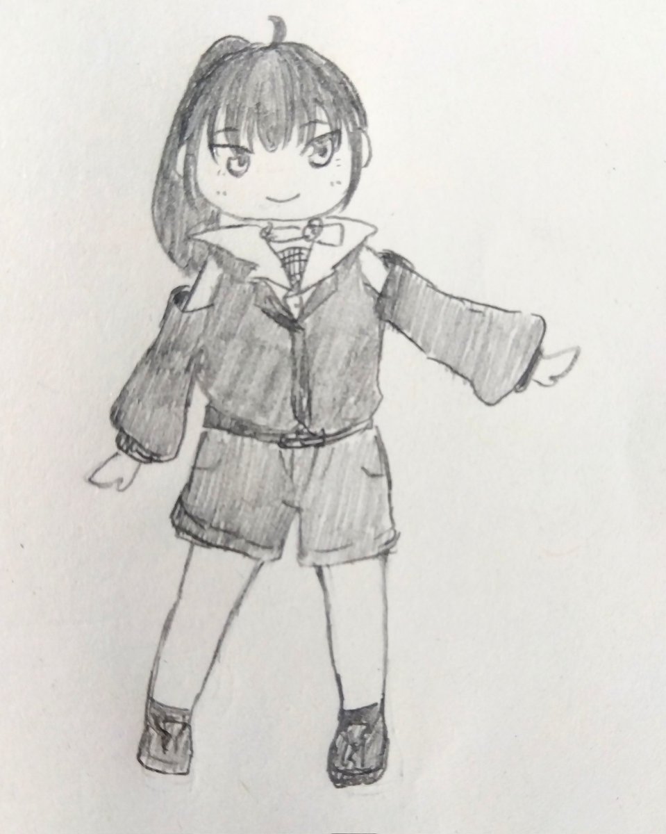 ryuuanago_pic's tweet photo. うぃーくえんどのときのさくらちゃん🌸 https://t.co/dxEsnxjoGZ