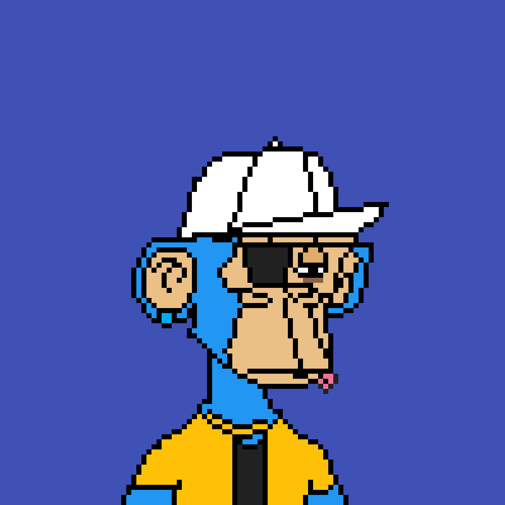 pixelmonkeyclub's tweet photo. New pfp https://t.co/cNKH73mjjW https://t.co/wXxxiFBrNj