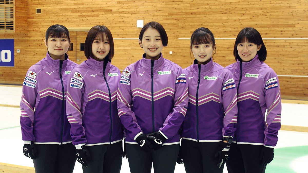 伊藤 彩未 tweet media