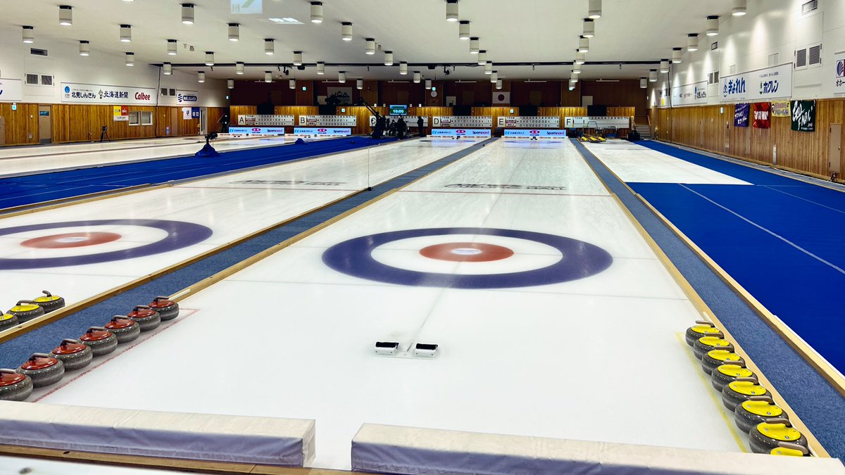 伊藤 彩未 tweet media