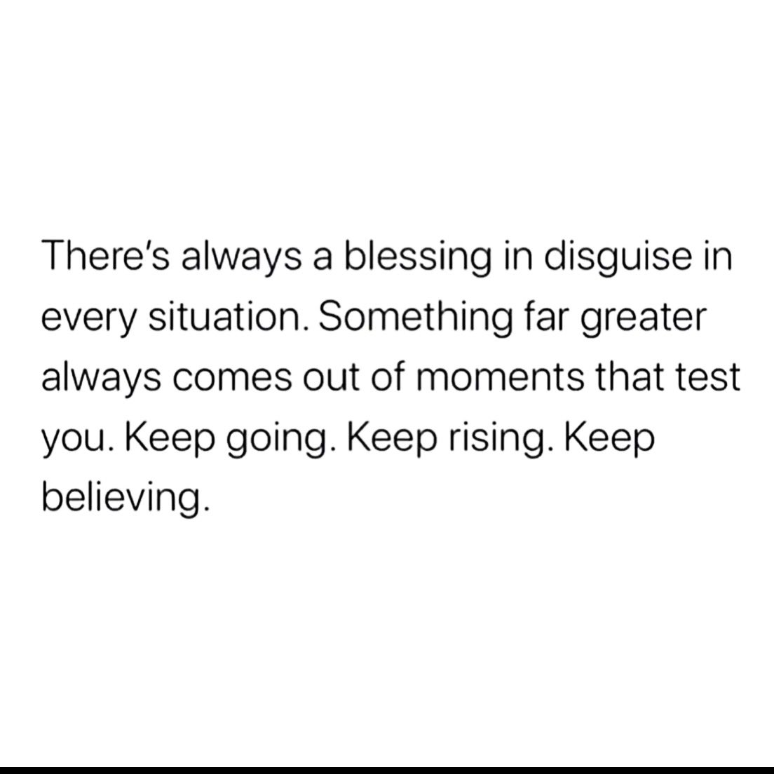 PatSupsiri's tweet image. #itstrue