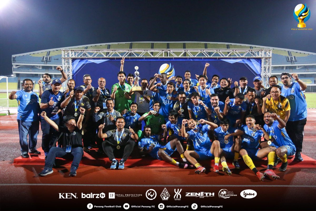 Khatul Anuar tweet media