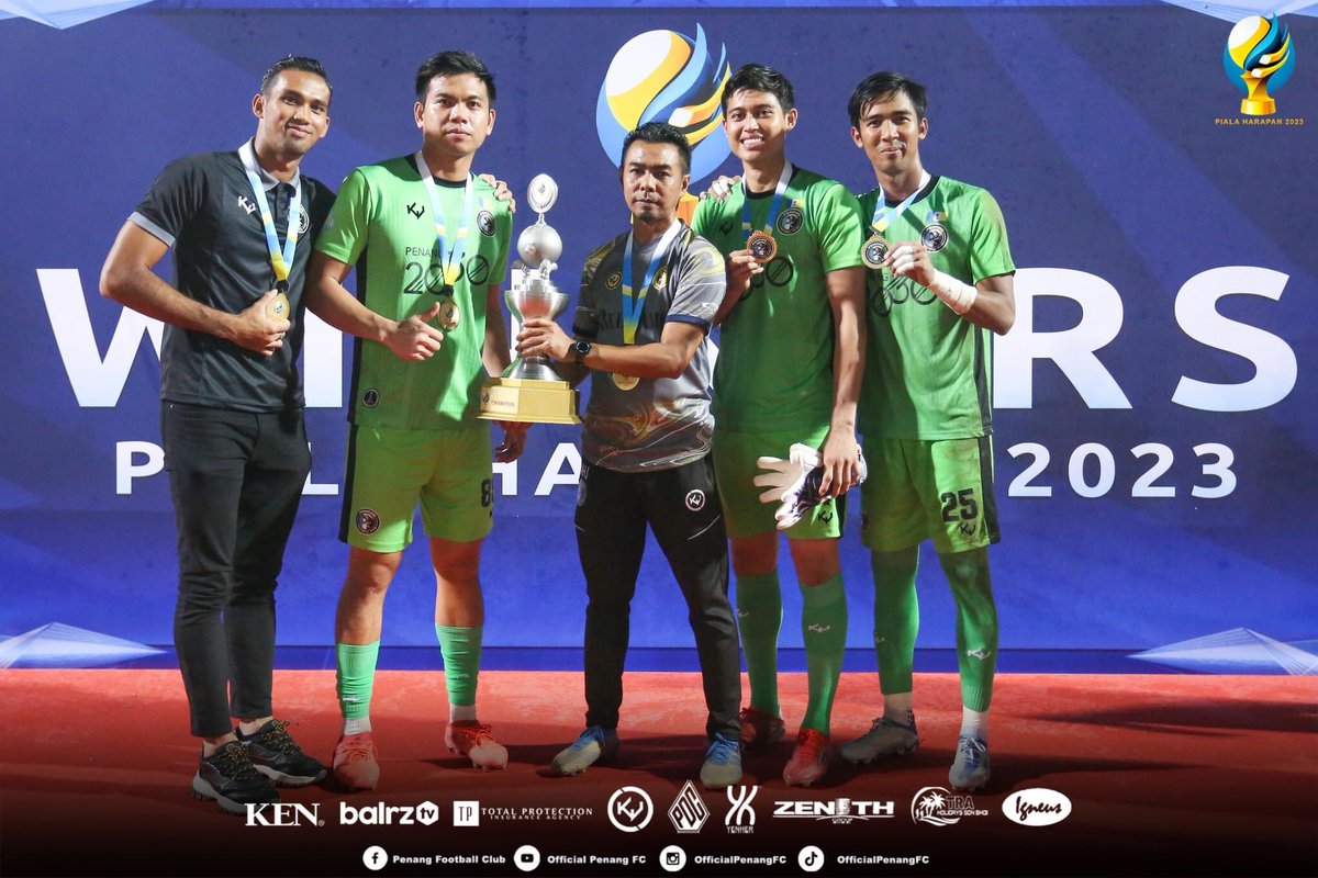 Khatul Anuar tweet media