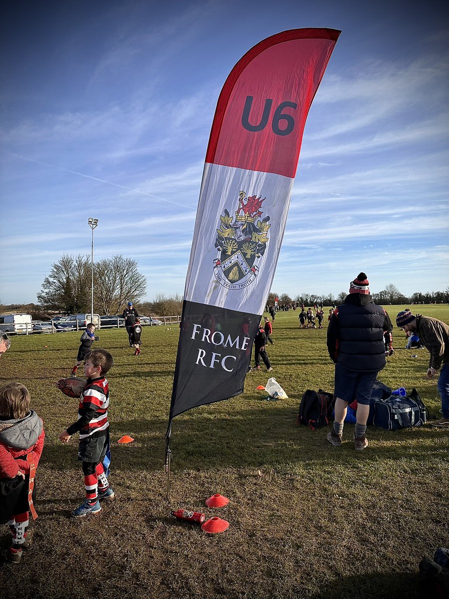 KS172417's tweet photo. Rugby Sundays 🏉 https://t.co/VkpQgpDy4N