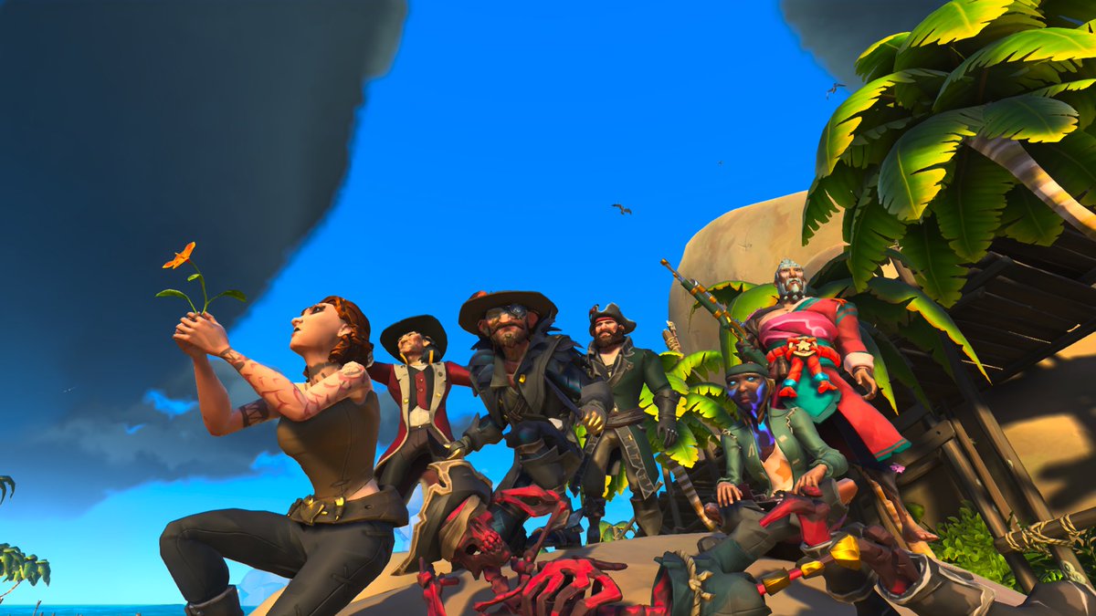 XRayLexx (DTW) X-Ray Lexx tweet media