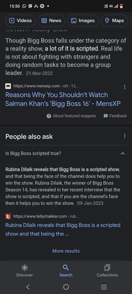 syedrahman101's tweet image. #scriptedbiggboss
#colorsface