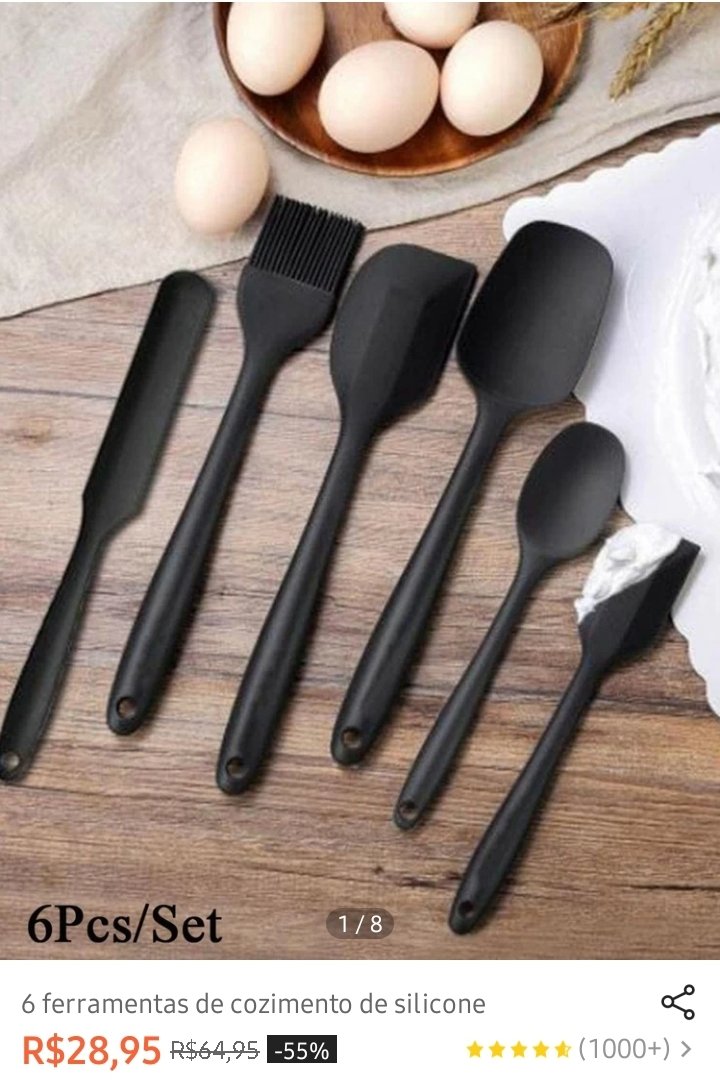 camy2823's tweet image. 55% de desconto 

api-shein.shein.com/h5/sharejump/a…

#shein #sheinbr