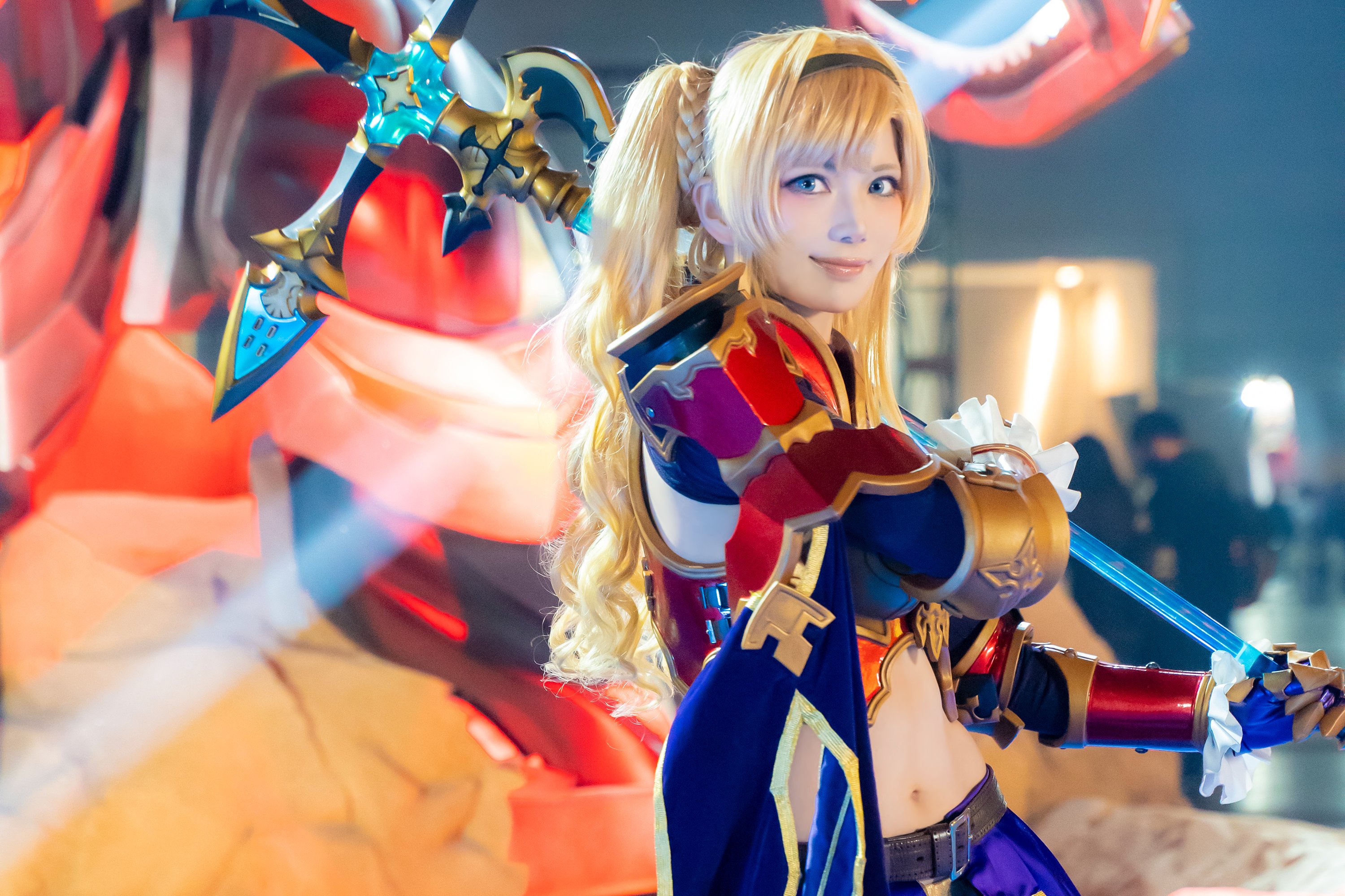 プラダ セレブ 高級 フェス お祭り クラブ 普段着 カジュアル お出かけ 人気 🎀🐻3Dポケット🐻🎀@撮影会出没中 on X: 