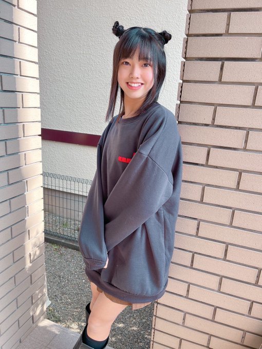 Twitterのコスプレ画像20