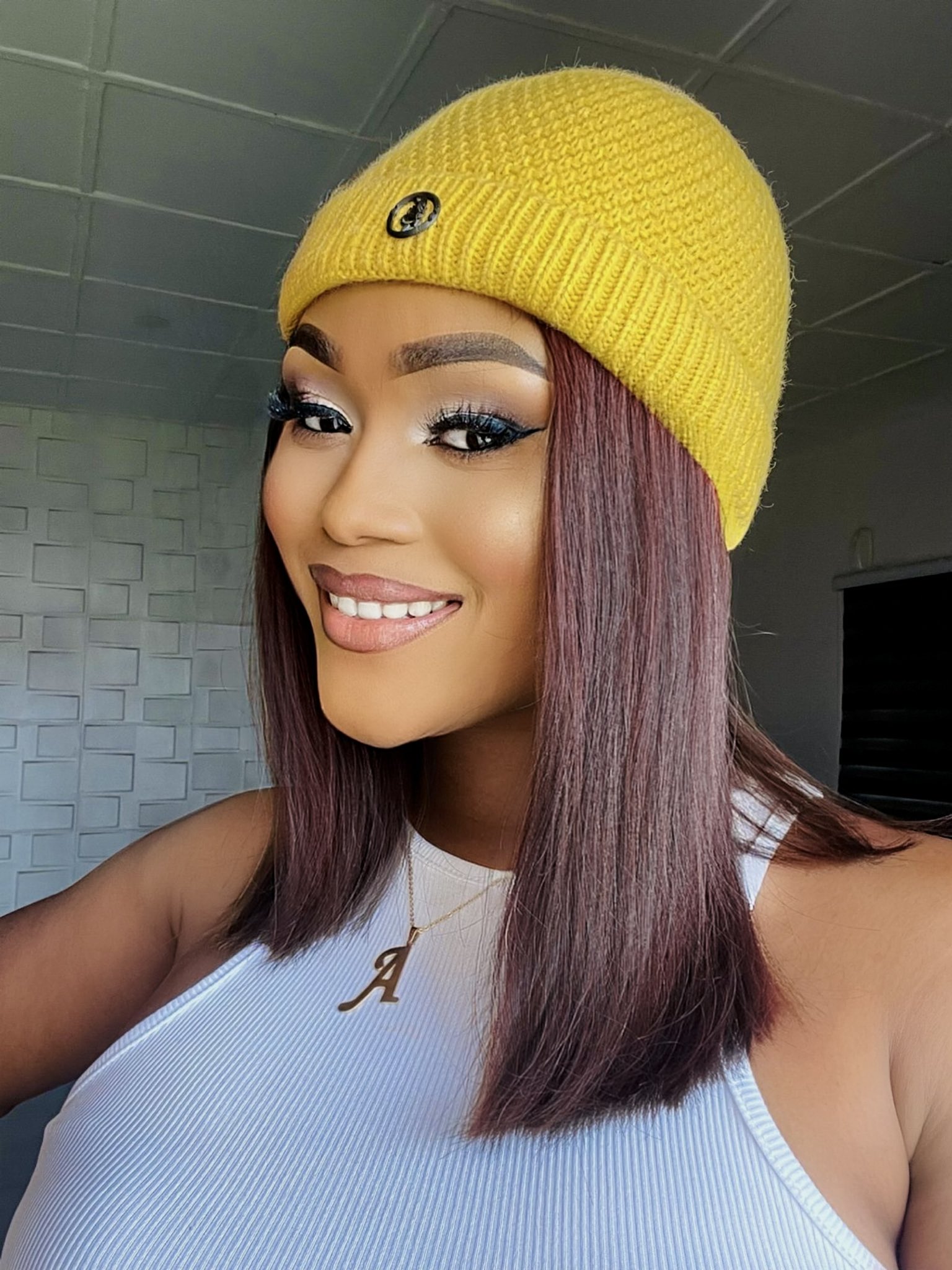 tweets-with-replies-by-dammy-jollof-rice-dammyb-twitter