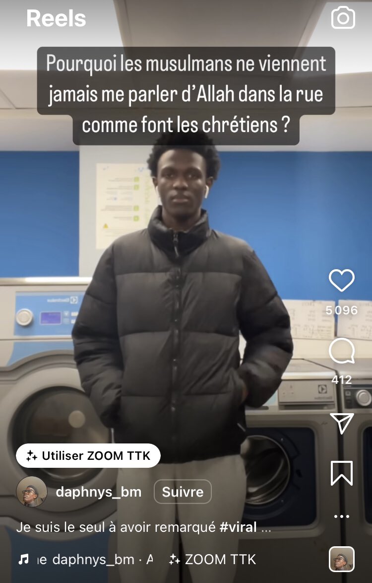 Diaby ⚔️ tweet media