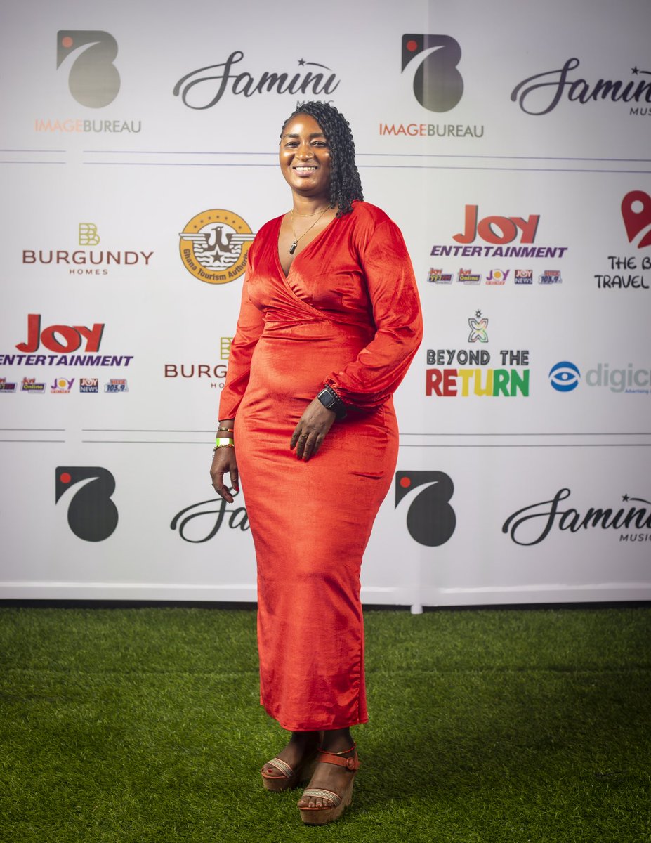 Thank God for another 360,am most Grateful Lord