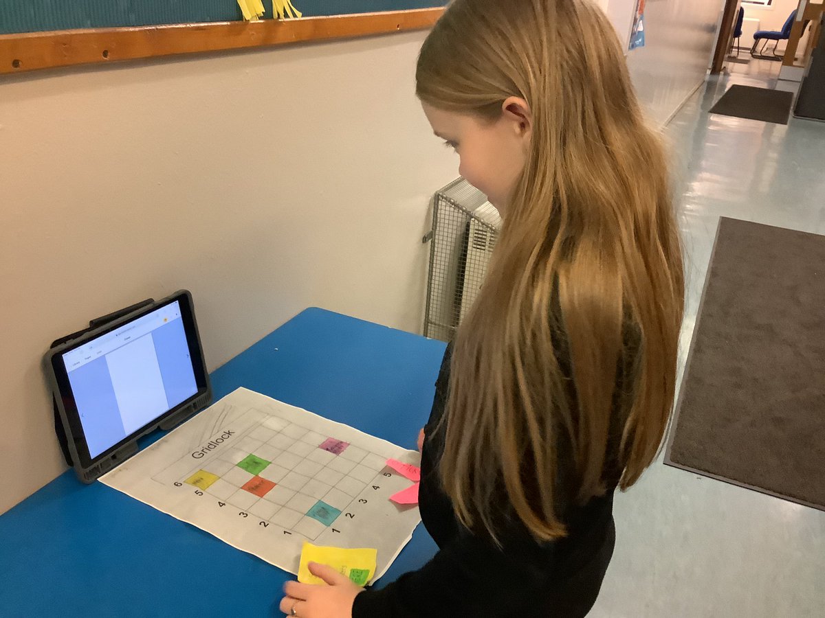Book creator team on twitter rt apsmrsjohnston for our maths