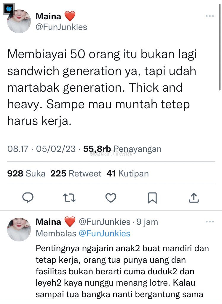 Askrlfess's tweet photo. Guys aku ketinggalan, ini konteksnya apa ya? [askrl] https://t.co/4iOdl9SKFa