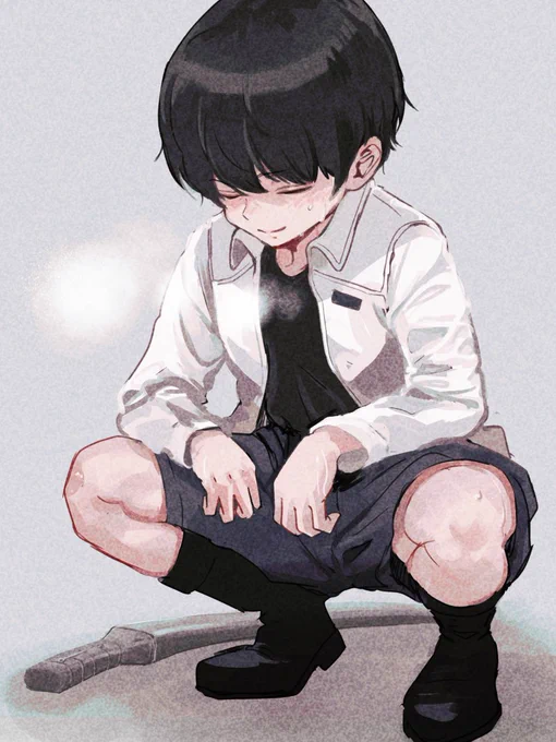 稽古ありがとうございます 