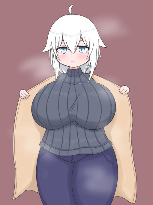 寒そうにしてると暖めてくれるプロちゃん 