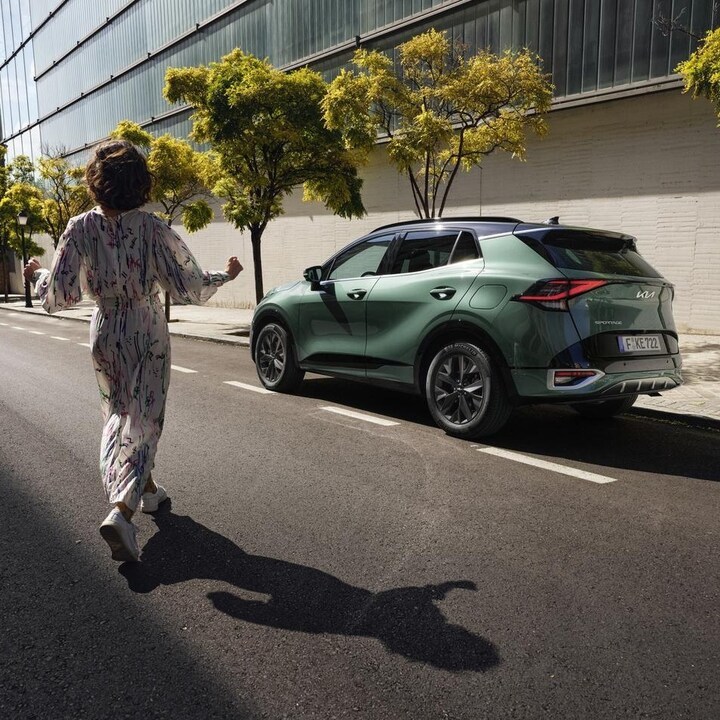 Caetano Retail Es tweet media