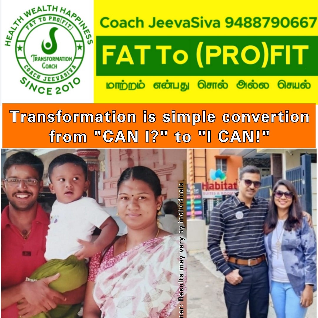 CoachJeevasiva's tweet photo. #NewProfilePic https://t.co/hJ9dHMGJjd