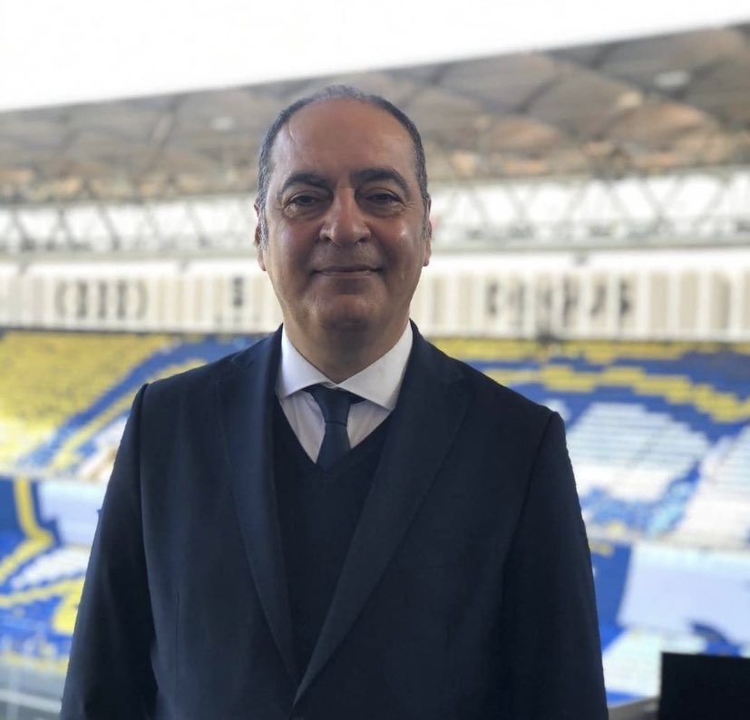 BaIkolik's tweet photo. Aksam her ismin arkasina ğğğğ ekleyip show yapacak https://t.co/HZ2WqU9vNA