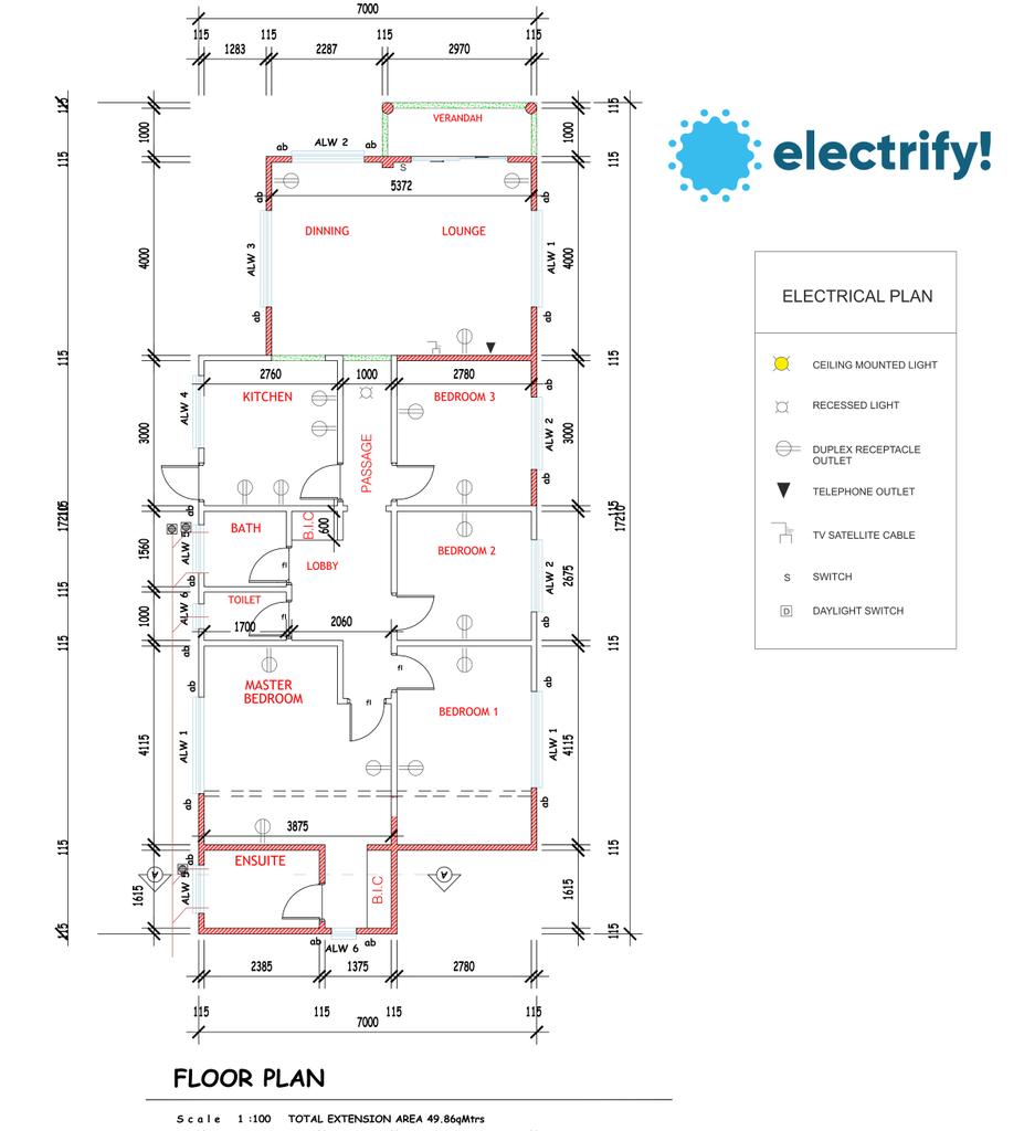 @Electrify tweet media