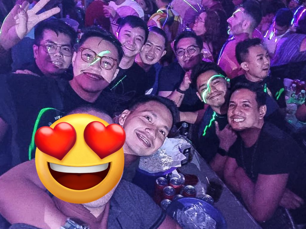 VitaminCee25_'s tweet image. Class pictures last night! #VitaminCee #ClassPicture 

@orvillage @cheet0sX @InhinyerongHR @RoBeterinaryo @cuteorcs @_SmallJay1207 @ryeeeeyr @omarkitek @MarcoSebrano @juandersefs @j0w_seph @ThisThiccRod @bokitoo0 @__cocomelon @iBus0g @neizzerkeans_ @mrgnmrtnz @kyleculatorr