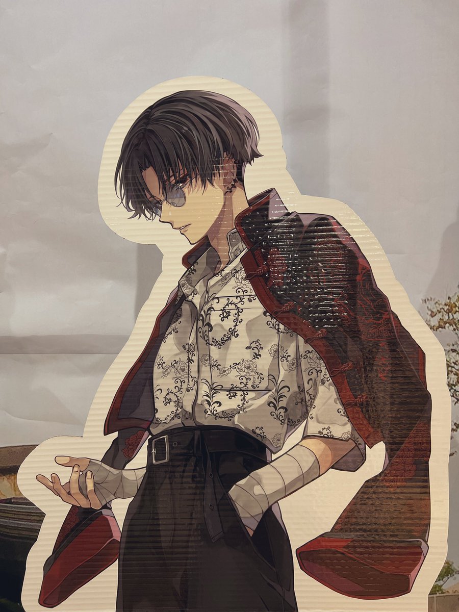 ゆん (@st_amo_0918) / Posts / X