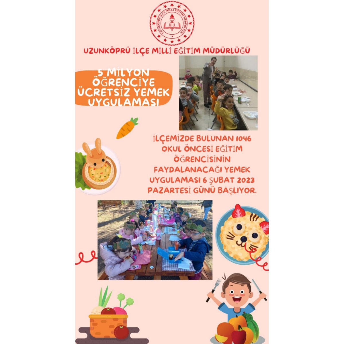 Hüseyin Çorum MTAL (@mtalcorum) on Twitter photo 